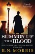 Summon Up the Blood - Bild 1