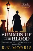 Summon Up the Blood Summon Up the Blood