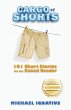 Cargo of Shorts - Bild 1