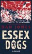 Essex Dogs - Bild 1