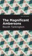 The Magnificent Ambersons - Bild 1