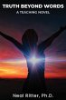 Truth Beyond Words - Bild 1