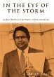 In the Eye of the Storm: Jai Ram Reddy... - Bild 1