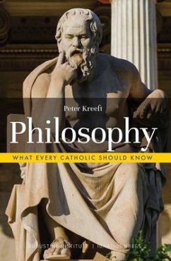 Philosophy - Kreeft, Peter