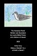 The Hawaiian Petrel - 'U'au - Bild 1