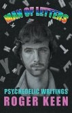 Man of Letters: Psychedelic Writings