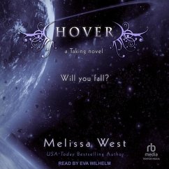 Hover - West, Melissa