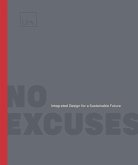 No Excuses No Excuses