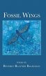 Fossil Wings - Bild 1