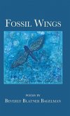 Fossil Wings