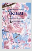 Ikigai Beginners / தொடக்கநிலையாளர்களுĨ