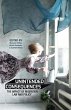 Unintended Consequences: The impact of... - Bild 1