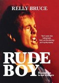Rude Boy Rude Boy