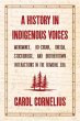 A History in Indigenous Voices - Bild 1