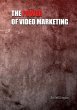 The Power of Video Marketing - Bild 1