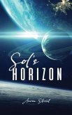 Sol's Horizon