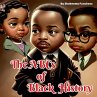 The ABCs of Black History - Bild 1