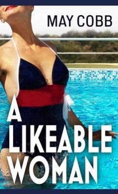 A Likeable Woman - Cobb, May