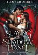 Slaying the Shadow Prince - Bild 1