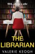The Librarian - Bild 1