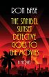 The Sanibel Sunset Detective Goes to... - Bild 1