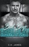 Bad Boy's: Hard Play