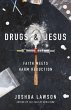 Drugs & Jesus - Bild 1