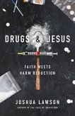 Drugs & Jesus