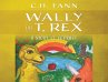 Wally the T. Rex - Bild 1