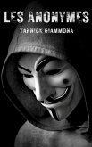 Les Anonymes