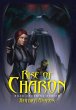 Rise of Charon - Bild 1