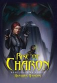 Rise of Charon: Road Crossing Series