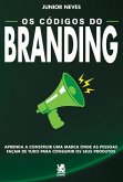 Os Códigos do Branding