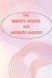 The Mindset Needed for Business Success - Bild 1