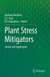 Plant Stress Mitigators - Bild 1