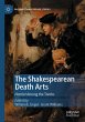 The Shakespearean Death Arts - Bild 1