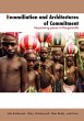 Reconciliation and Architectures of... - Bild 1