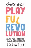 Únete a la Playful Revolution