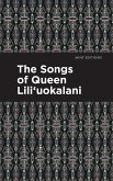 The Songs of Queen Lili'uokalani