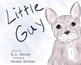 Little Guy Little Guy