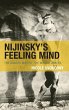Nijinsky's Feeling Mind - Bild 1