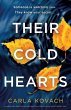 Their Cold Hearts - Bild 1