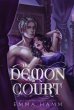 The Demon Court - Bild 1