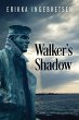 Walker's Shadow - Bild 1