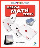 Magical Math Tricks