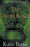 The Dream Seeker