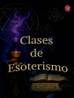 Clases de Esoterismo - Bild 1