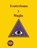 Esoterismo y Magia