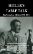 Hitler's Table Talk - Bild 1