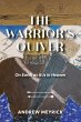 The Warrior's Quiver - Bild 1